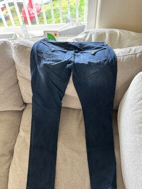 Hudson Women's Jeans